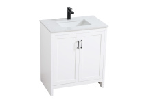 VF25130MWH_5.jpg