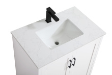 VF25130MWH_7.jpg