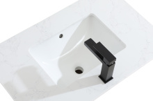 VF25130MWH_8.jpg