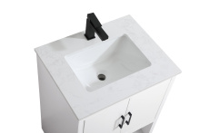 VF25224MWH_7.jpg