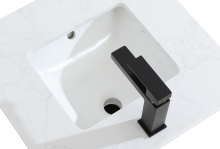 VF25224MWH_8.jpg