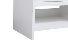 VF25224MWH_9.jpg