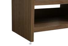 VF25230WB_10.jpg