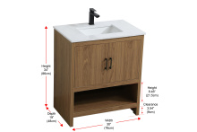VF25230WB_12.jpg