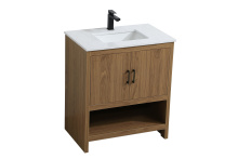 VF25230WB_5.jpg