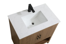 VF25230WB_7.jpg
