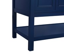 VF27060DBL_14.jpg