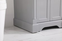 VF53024GR_7.jpg