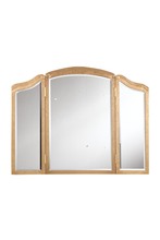 Elegant MR3-1002GC - Furniture: mirror