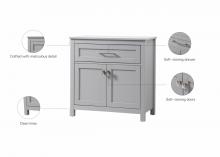 thumbNail1w1200h1200typeproportionalpreview_01683.jpg