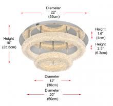 thumbNail1w1200h1200typeproportionalpreview_04176.jpg