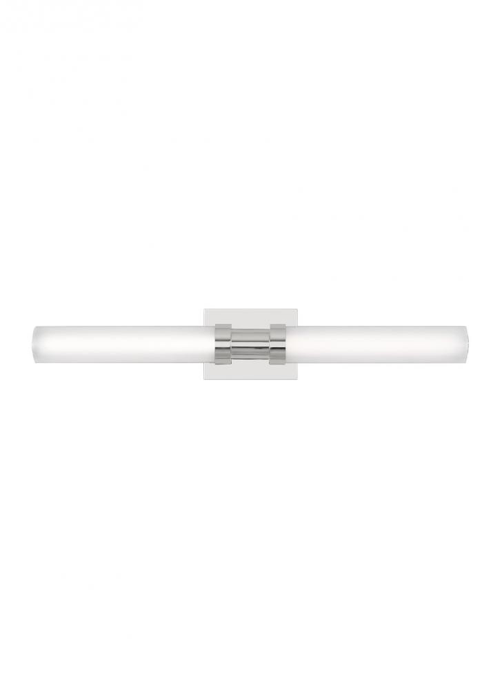 Kiel Medium LED Wall / Bath