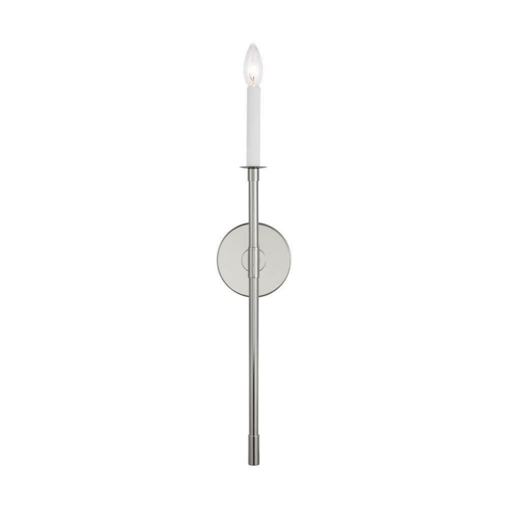 Bayview Sconce