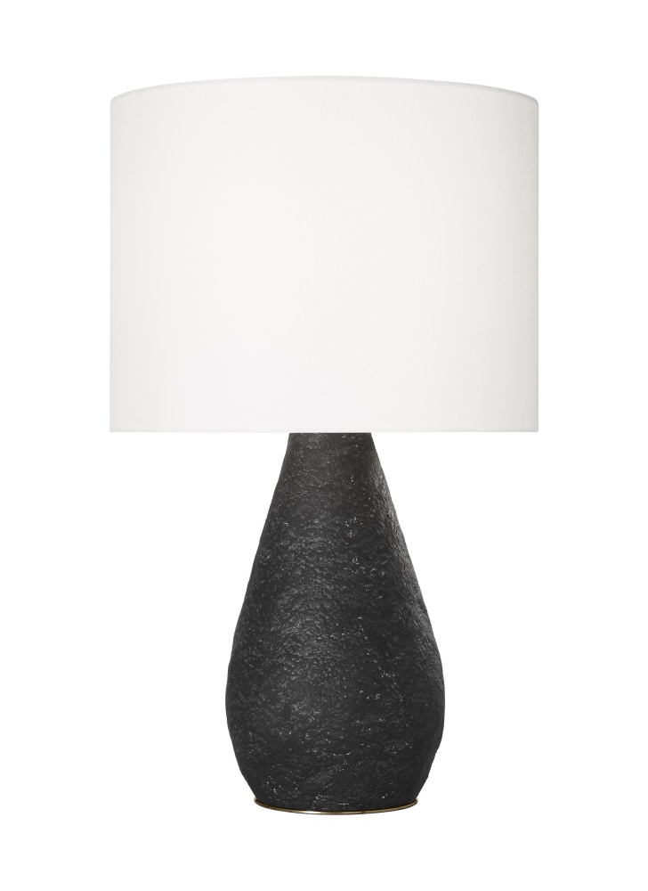 Breccia Medium Table Lamp