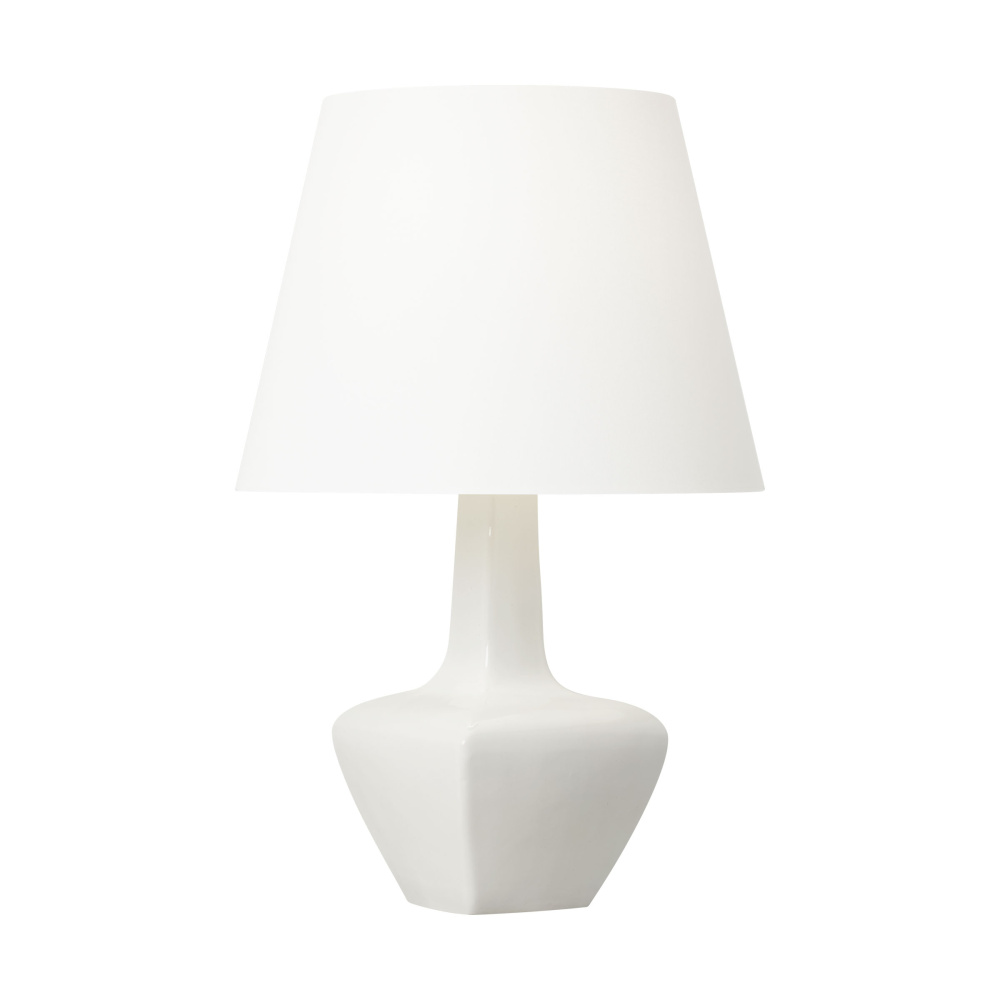 Diogo Large Table Lamp