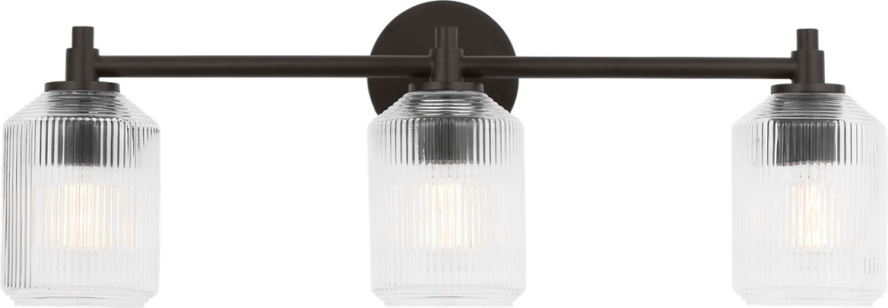 BARSTOW 26 3L VANITY AI