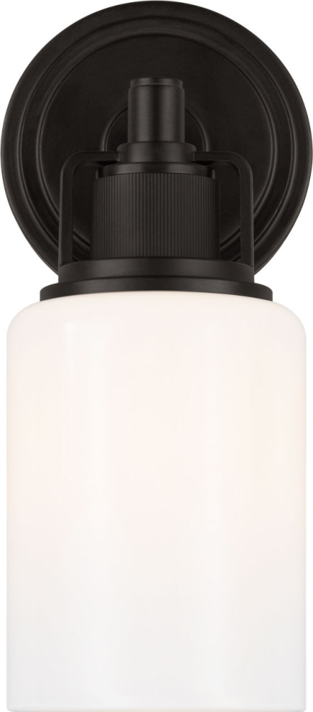 ASHFORD 11 1L VANITY AI