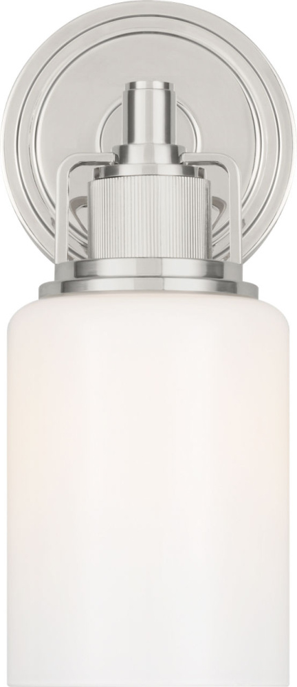 ASHFORD 11 1L VANITY PN