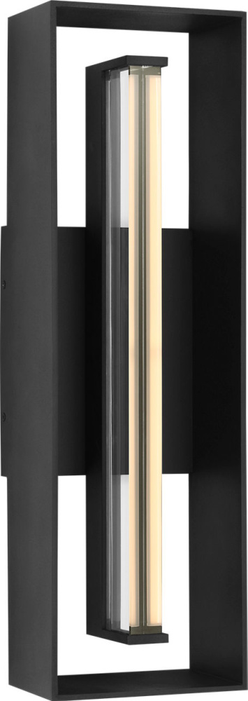 ABNER SS 24 LED LANTERN TXB