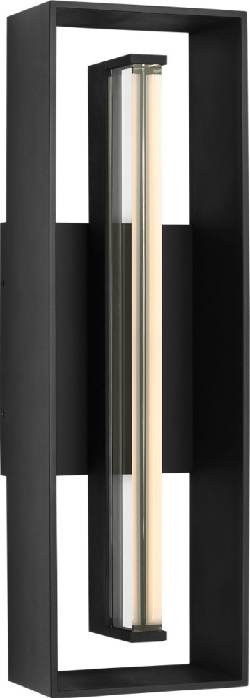 ABNER SS 30 LED LANTERN TXB