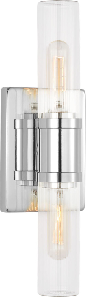 KEATON 16IN 2L SM VANTY CF-05