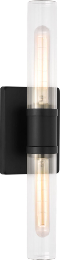 KEATON 20IN 2L MD VANTY CF-112