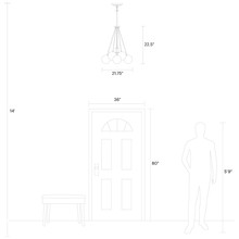 Bronzeville_6514303-848_scale.room.jpg
