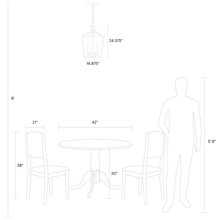 Dianna_5192603-112_scale.room.jpg