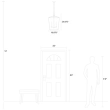 Dianna_5392604-962_scale.room.jpg