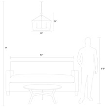 Dianna_5692605-962_scale.room.jpg