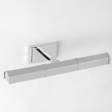 FS-AW1182PN_D1.jpg