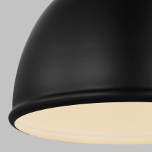 FS-CP1411BBSMBK_DET1.jpg