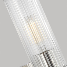 FS-CV1021PN_DET1.jpg