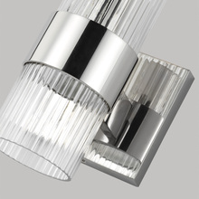 FS-CV1021PN_DET2.jpg