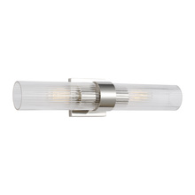 FS-CV1022PN_ALT2.jpg