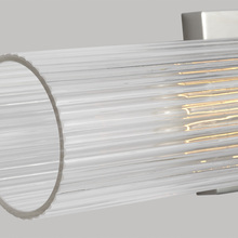 FS-CV1022PN_DET2.jpg