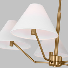 FS-DJC1005SB_DET1_01.jpg