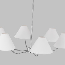 FS-DJC1016BS_DET2_01.jpg