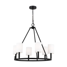 FS-DJC1086MBK_3Q.jpg