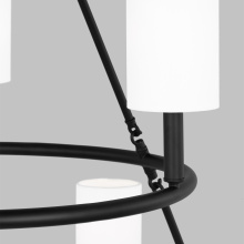 FS-DJC1099MBK_D1.jpg