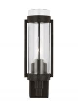 Visual Comfort & Co. Studio Collection LW1031AI - Flynn Sconce