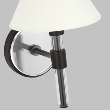 FS-LW1041AI_DET1.jpg