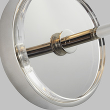 FS-LW1041PN_DET2.jpg
