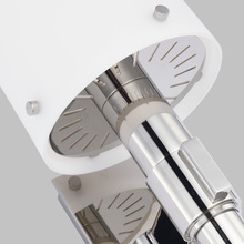 FS-TW1091PN_DET2.jpg