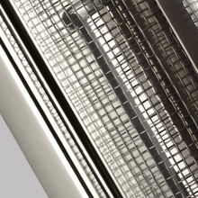 FS-WB1874PN_DET2.jpg