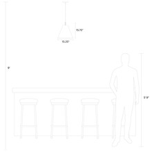 Gordon_6585101-112_scale.room.jpg