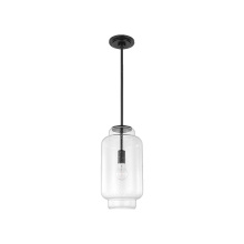 Visual Comfort & Co. Studio Collection LXP1061AI - Nodier 17 Pendant