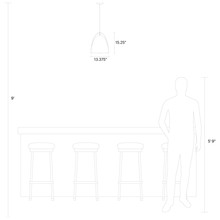 Norman_6551701-05_scale.room.jpg