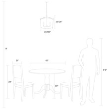 Thayer_F3325_5ADB_scale.room.jpg