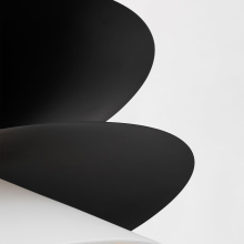 VCSD_CL_LXP10316AI_D2.jpg